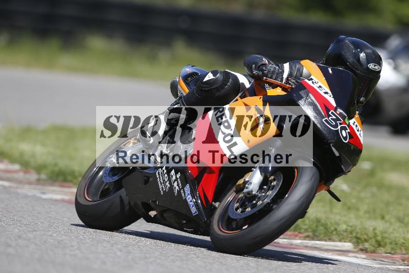 /13 01.05.2025 Speer Racing ADR/Gruppe gruen/36